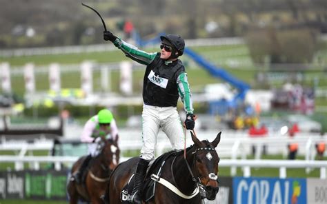 tips cheltenham 2018|Altior joins the list of Cheltenham heroes with victory in the Queen .